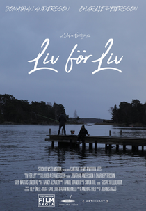 Liv för Liv (Liv för Liv)
