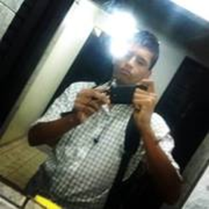 Foto de perfil de Paulo