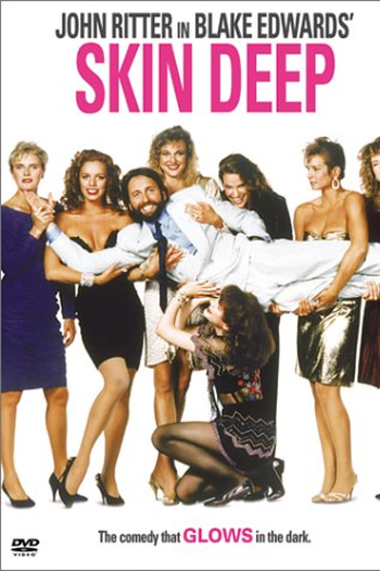  de Filme As Confusões de um Sedutor (1989)