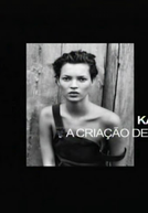 Kate Moss: a Criação de um Ícone (Kate! - Vom Model zur Ikone)
