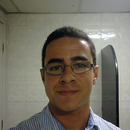 Bruno Augusto Mota Cavalcante
