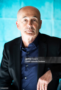 Don  Winslow