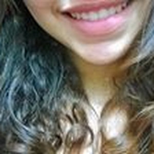 Foto de perfil de laura vidal