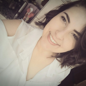 Foto de perfil de Tsukii