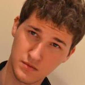 Foto de perfil de Paulo Barros Bem