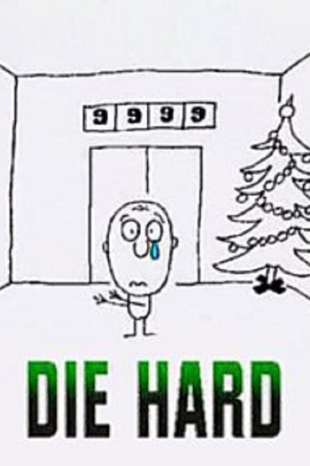  de Curta Die Hard (1997)