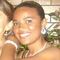 Foto de Rafaela Parga