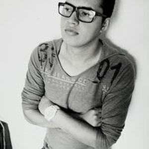Foto de perfil de Charles