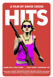 Hits (Hits)