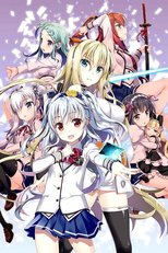 Z/X Code reunion (Z/X Code reunion)