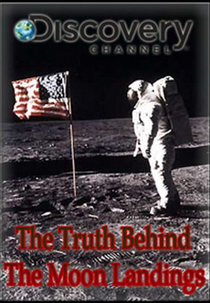 A Verdade Sobre a Conquista Lunar (The Truth Behind the Moon Landings)