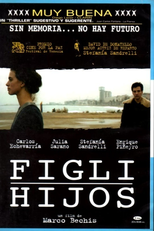 Figli/Hijos (Figli/Hijos)