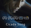 Cicada Song
