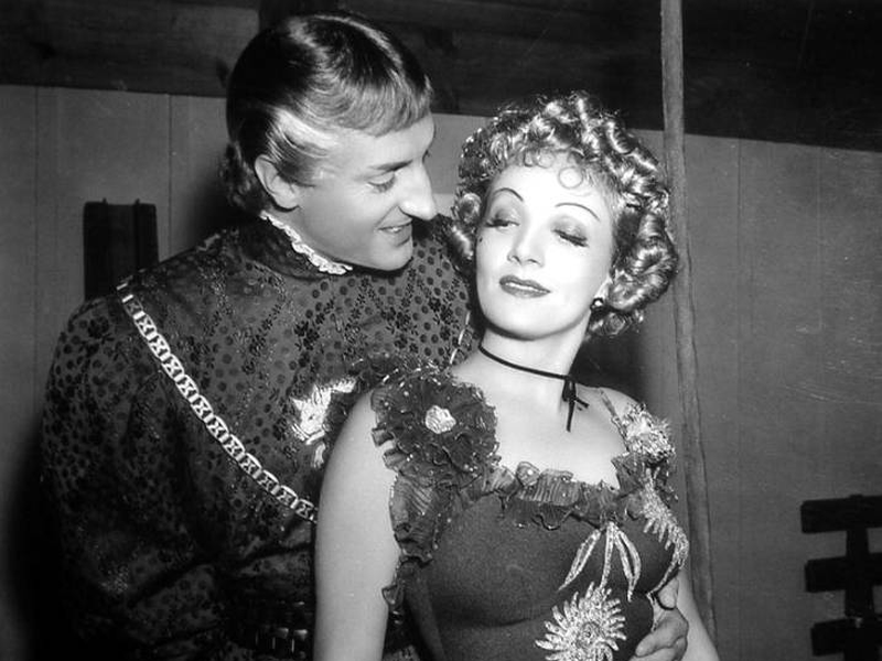 Foto 4 de A Torre de Londres