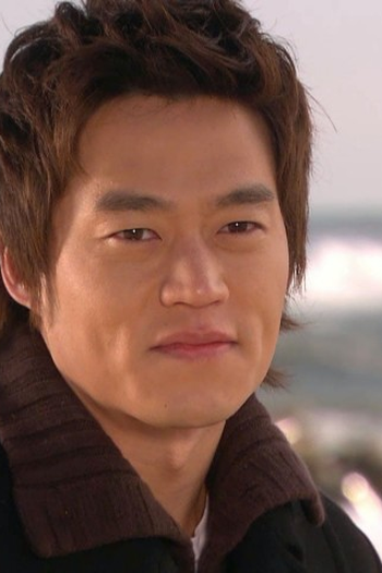 Poster de Episódio 에피소드 17 (2007)