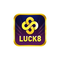 LUCK8 BIKE