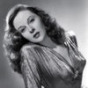 Susan Hayward (I) - Foto 4