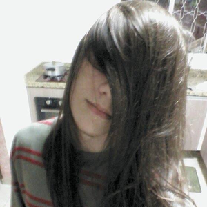 Foto de perfil de Guilherme