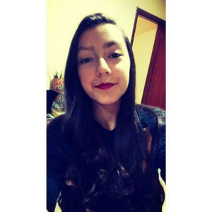 Foto de perfil de Luisa
