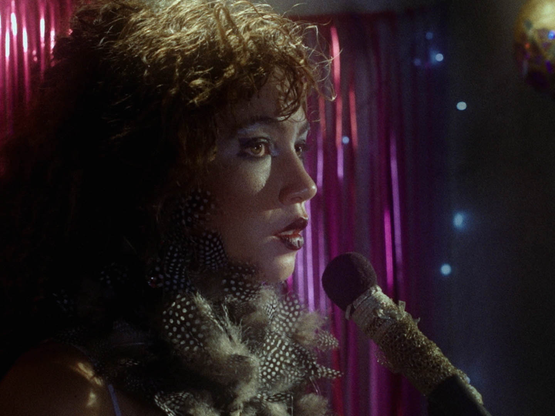 Foto 2 de Inferninho