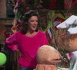 Linda Lavin