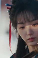第二十九集 (第二十九集)