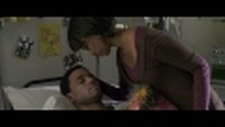 Trailer: Unconditional Official Trailer #1 (2012) - Lynn Collins, Michael Ealy Movie HD