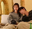 Ep06