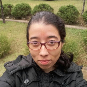 Foto de perfil de Samira