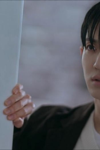Poster de Episódio 7회 (None)