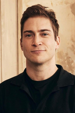 James Morosini
