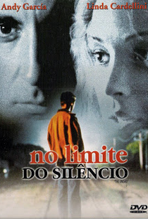 No Limite do Silêncio - Poster / Capa / Cartaz - Oficial 12