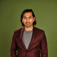 Prashanth Venkataramanujam