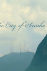 A Cidade do Samba (The City of Samba)