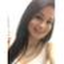 Foto de perfil de Bruna Marinho