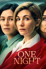 One Night (One Night)