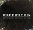 Underground Worlds