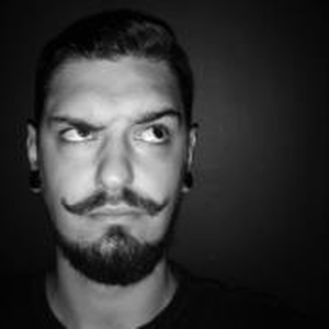 Foto de perfil de Rafael Gbur