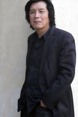 Lee Chang-dong