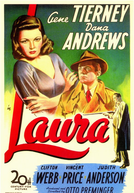 Laura