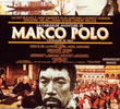 Marco Polo, O Magnífico
