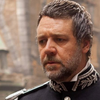 Russell Crowe - Foto 5