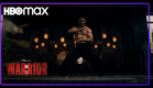 Warrior - 3ª Temporada | Trailer Legendado | HBO Max