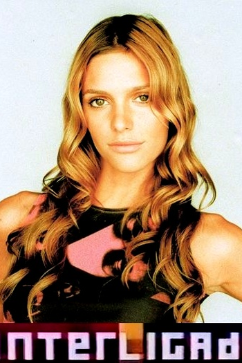  de Série Interligado (1999)