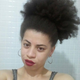 deboraferreir2aa597f411a14630