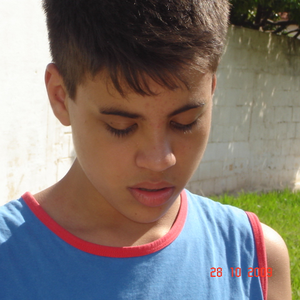 Foto de perfil de Vinícius H.