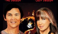 Don 'The Dragon' Wilson e Cynthia Rothrock unem forças em ‘The Martial Arts Kid'