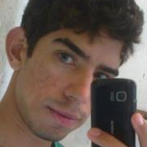 Foto de perfil de Jadiel Andrade