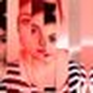 Foto de perfil de Beck Selpis