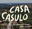 Casa Casulo